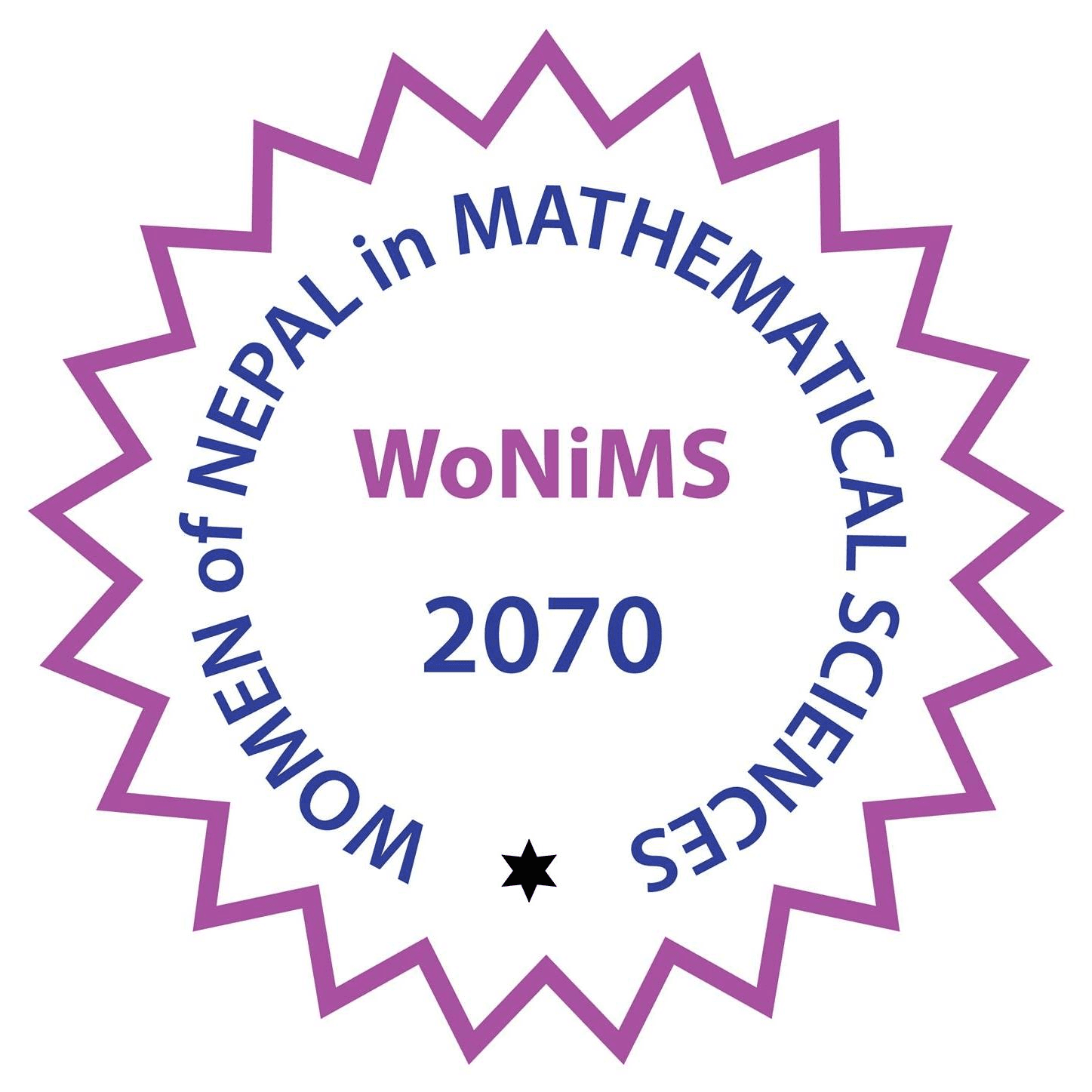 8th AGM and 4th Convention