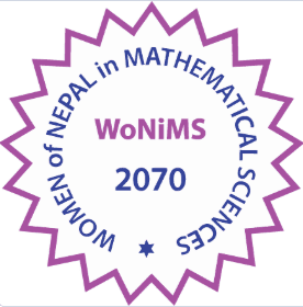12th WoNiMS Day Celebration 2082